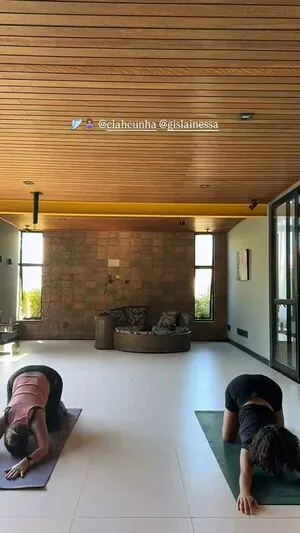 Maisa OnlyFans Leaked Free Thumbnail Picture - #fXMgm6Ni7n