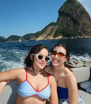 Maisa OnlyFans Leaked Free Thumbnail Picture - #fb5jHSkDL7