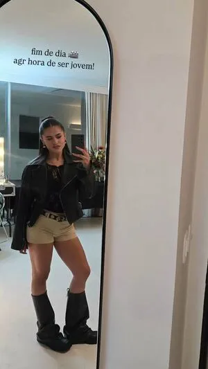 Maisa OnlyFans Leaked Free Thumbnail Picture - #fx4rTwmS3h