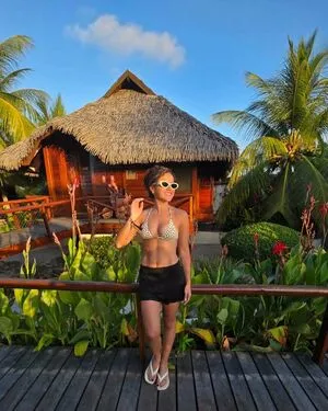 Maisa OnlyFans Leaked Free Thumbnail Picture - #fxU1VTRv4J