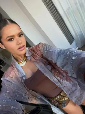 Maisa OnlyFans Leaked Free Thumbnail Picture - #gXlIok8IJG