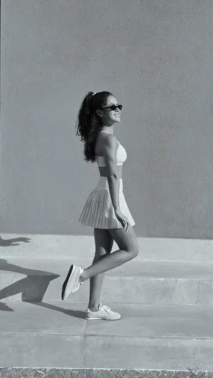 Maisa OnlyFans Leaked Free Thumbnail Picture - #hGo3xszhqk