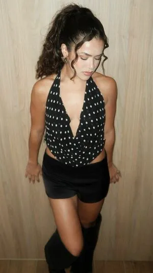 Maisa OnlyFans Leaked Free Thumbnail Picture - #hNymVHcPlQ