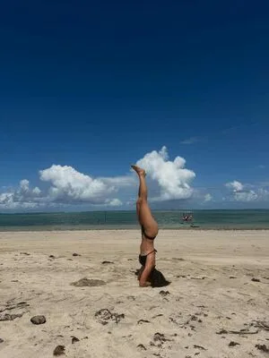 Maisa OnlyFans Leaked Free Thumbnail Picture - #hiLdUwEgEh