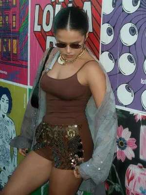 Maisa OnlyFans Leaked Free Thumbnail Picture - #iCuDyuksK9