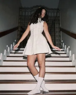 Maisa OnlyFans Leaked Free Thumbnail Picture - #iJRDGaazZZ