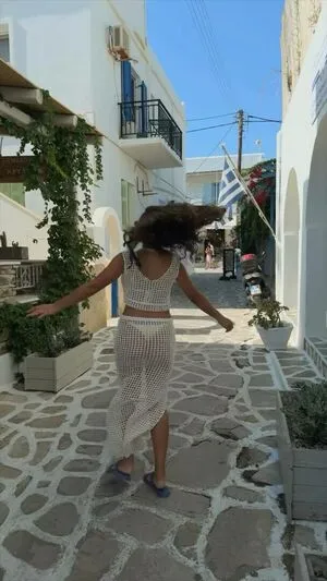 Maisa OnlyFans Leaked Free Thumbnail Picture - #iKzRY5qVX8