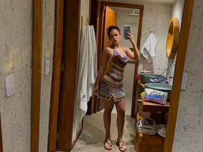 Maisa OnlyFans Leaked Free Thumbnail Picture - #iZjIqhtVDK