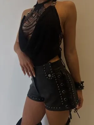 Maisa OnlyFans Leaked Free Thumbnail Picture - #ibkJ2i7JHW