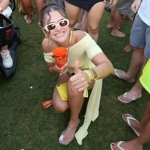 Maisa OnlyFans Leaked Free Thumbnail Picture - #ixpdKjY93T