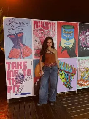 Maisa OnlyFans Leaked Free Thumbnail Picture - #jshVpPc7Si