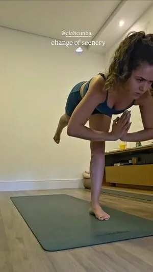 Maisa OnlyFans Leaked Free Thumbnail Picture - #kKi0ONaMQg