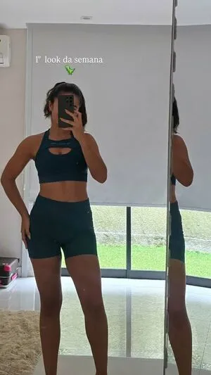 Maisa OnlyFans Leaked Free Thumbnail Picture - #ka7OEbeN3G