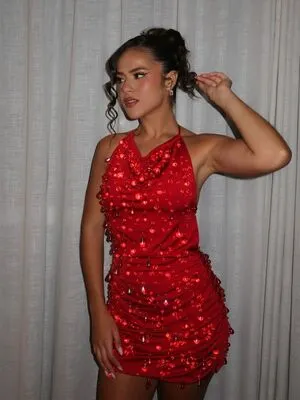 Maisa OnlyFans Leaked Free Thumbnail Picture - #ksBwoIm2QA