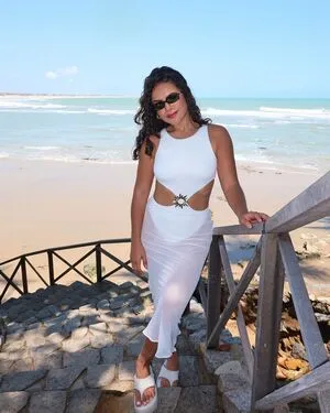 Maisa OnlyFans Leaked Free Thumbnail Picture - #ksGiDObc3D