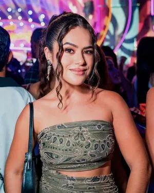 Maisa OnlyFans Leaked Free Thumbnail Picture - #kzDVC12C1I