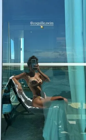 Maisa OnlyFans Leaked Free Thumbnail Picture - #liy0kbdJK4