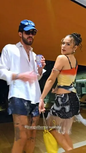 Maisa OnlyFans Leaked Free Thumbnail Picture - #lk0VivtEfM