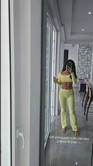 Maisa OnlyFans Leaked Free Thumbnail Picture - #lmFGctxPmj