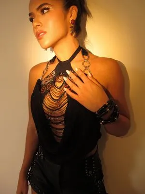 Maisa OnlyFans Leaked Free Thumbnail Picture - #lrAPqcnCHB