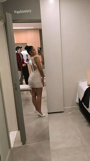 Maisa OnlyFans Leaked Free Thumbnail Picture - #mZZosNiz5F