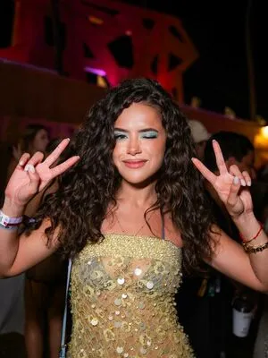 Maisa OnlyFans Leaked Free Thumbnail Picture - #mkXtQtqeNZ