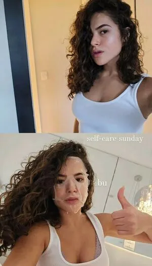 Maisa OnlyFans Leaked Free Thumbnail Picture - #muQR9K6y6I