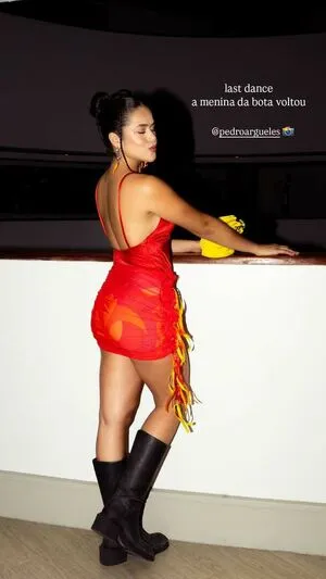 Maisa OnlyFans Leaked Free Thumbnail Picture - #mviDFrTo9N