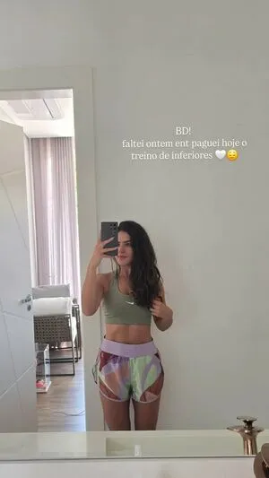 Maisa OnlyFans Leaked Free Thumbnail Picture - #n6AlpK1zSC