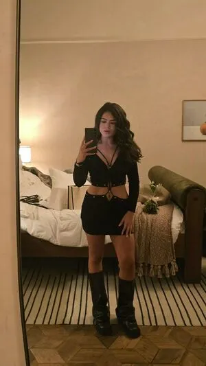 Maisa OnlyFans Leaked Free Thumbnail Picture - #n7LhPRXlRd