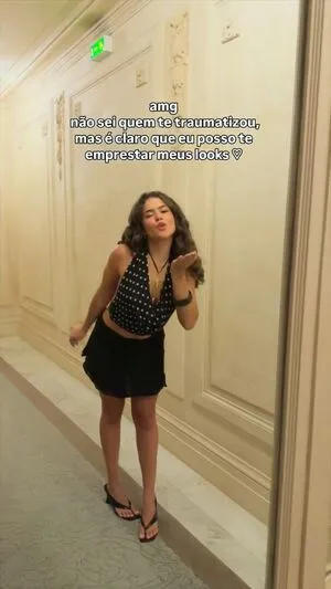 Maisa OnlyFans Leaked Free Thumbnail Picture - #nPQDAwTIV4