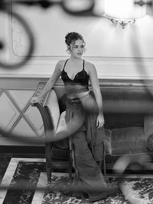 Maisa OnlyFans Leaked Free Thumbnail Picture - #nvga9LRYOj