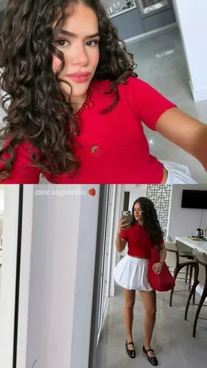 Maisa OnlyFans Leaked Free Thumbnail Picture - #oyt8Dw9dAw