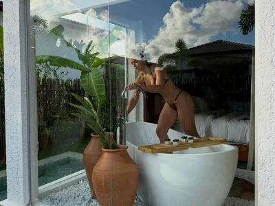 Maisa OnlyFans Leaked Free Thumbnail Picture - #pFU1bS9Mw8