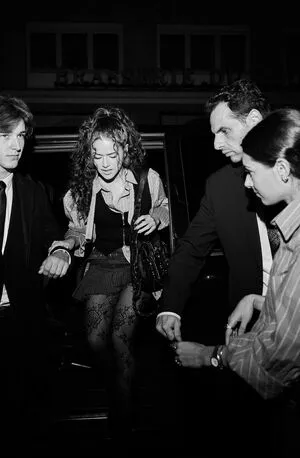 Maisa OnlyFans Leaked Free Thumbnail Picture - #phCpI1x5iN