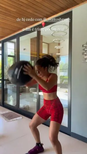 Maisa OnlyFans Leaked Free Thumbnail Picture - #qHlPMGPLoT