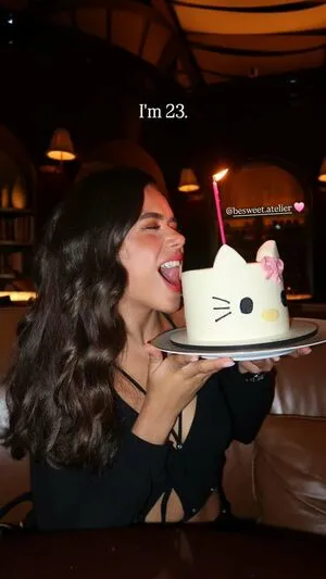 Maisa OnlyFans Leaked Free Thumbnail Picture - #qKcqd3VNON