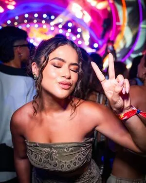 Maisa OnlyFans Leaked Free Thumbnail Picture - #qdVGYMyE30