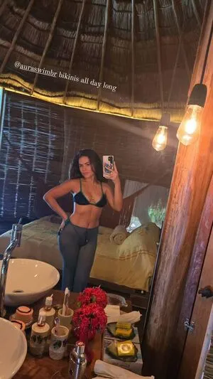 Maisa OnlyFans Leaked Free Thumbnail Picture - #r6WpZrh1VY