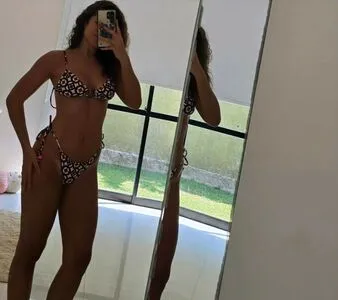 Maisa OnlyFans Leaked Free Thumbnail Picture - #rIjarL7FSl