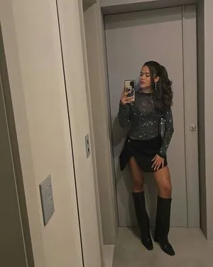 Maisa OnlyFans Leaked Free Thumbnail Picture - #rKyLs3s6hl