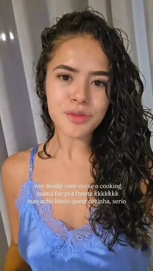 Maisa OnlyFans Leaked Free Thumbnail Picture - #rOMJnqc9Z0