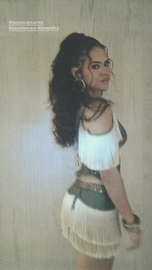 Maisa OnlyFans Leaked Free Thumbnail Picture - #rlHC3uhVZv