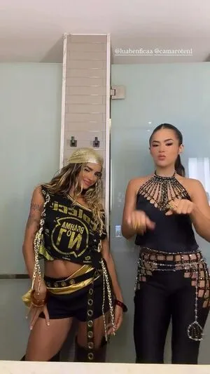 Maisa OnlyFans Leaked Free Thumbnail Picture - #sRYjOtOLQn