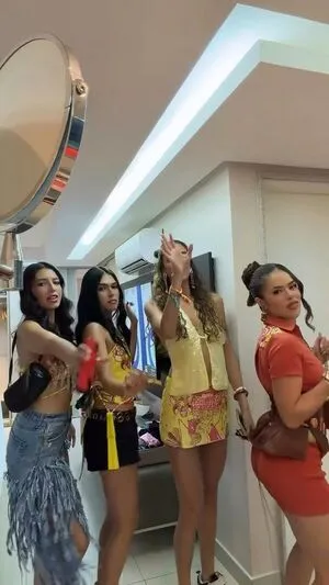 Maisa OnlyFans Leaked Free Thumbnail Picture - #sTxUpkFZx7