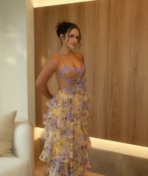 Maisa OnlyFans Leaked Free Thumbnail Picture - #sWqPgGbgMg