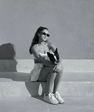 Maisa OnlyFans Leaked Free Thumbnail Picture - #tOifKDN1GR