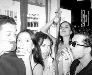 Maisa OnlyFans Leaked Free Thumbnail Picture - #tSFkQBOv5n