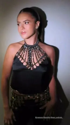 Maisa OnlyFans Leaked Free Thumbnail Picture - #tUsJm5CWPl