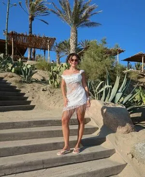 Maisa OnlyFans Leaked Free Thumbnail Picture - #txRoz1GdW2